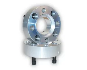 High Lifter 1.5